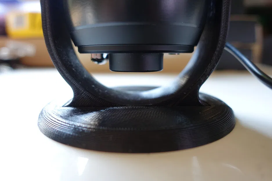 Giá đỡ Blue Yeti góc thấp - Image 6