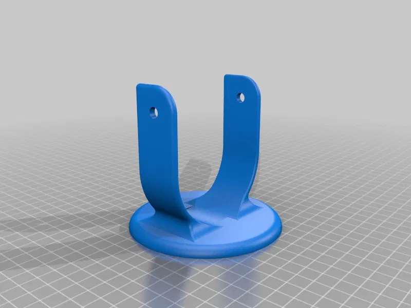 Giá đỡ Blue Yeti góc thấp - Image 8