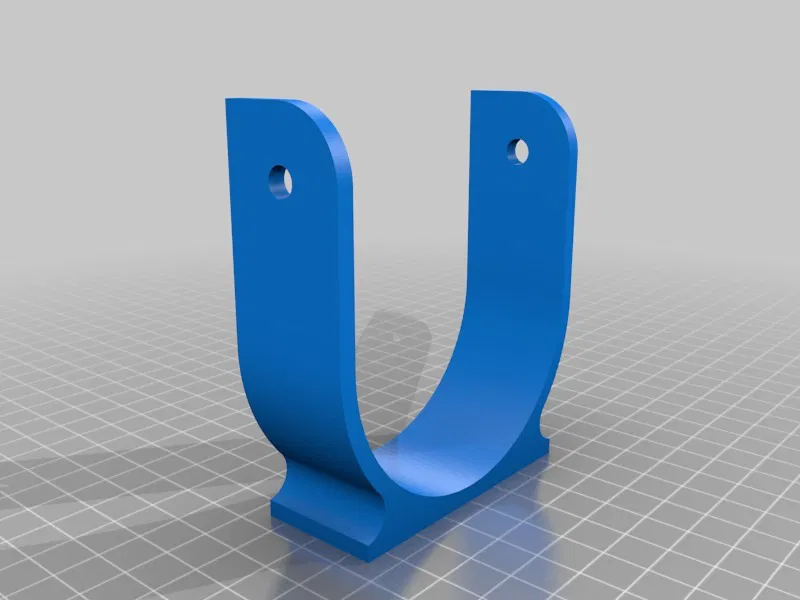 Giá đỡ Blue Yeti góc thấp - Image 9