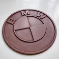 Logo BMW - Thumbnail 4