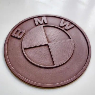 Logo BMW