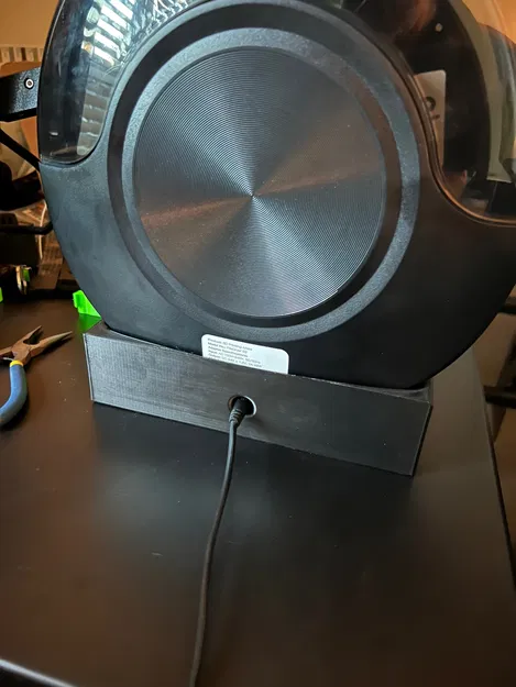 Khay Đặt Bàn Sunlu S2 - Image 1