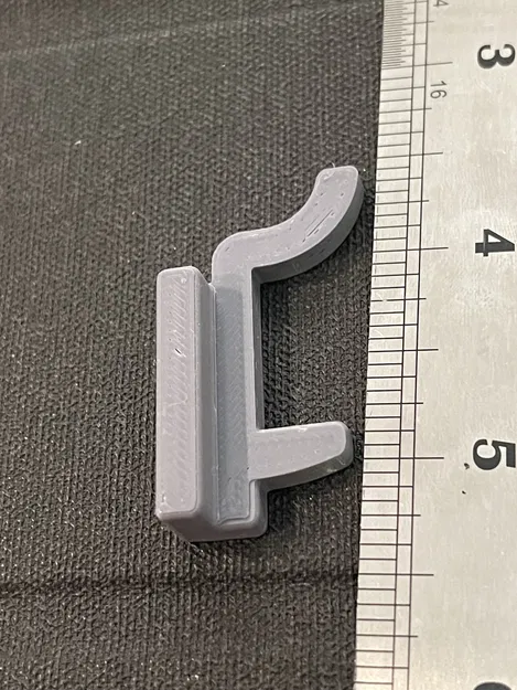 Hệ Thống Chốt Bảng Ghim Đa Năng - Image 1