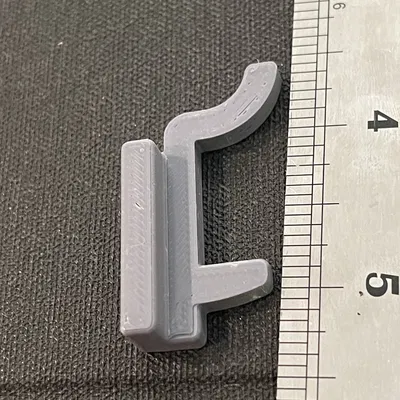 Hệ Thống Chốt Bảng Ghim Đa Năng