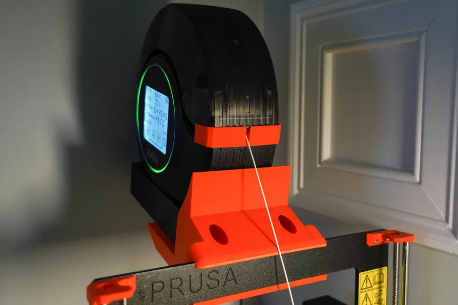 Giá đỡ Sunlu S2 cho MK3S - Image 2