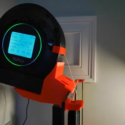 Giá đỡ Sunlu S2 cho MK3S