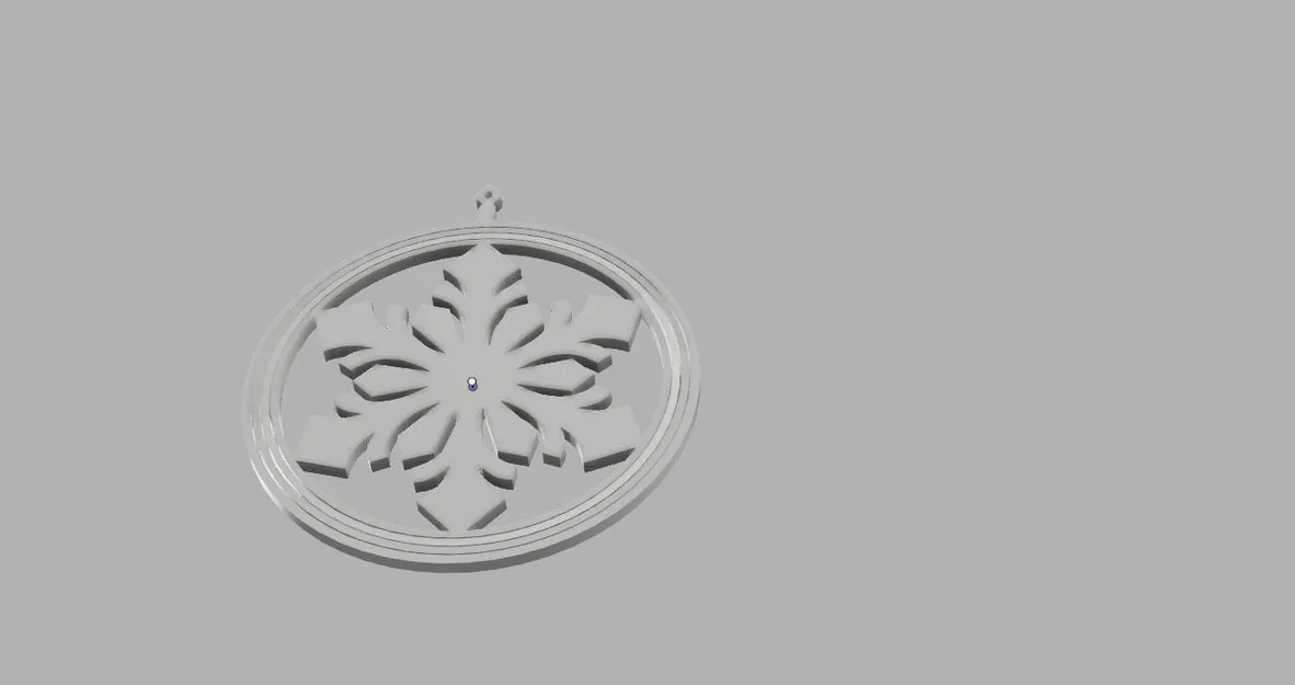 Bông Tuyết Giáng Sinh - Image 4