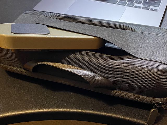 PHIÊN BẢN MỚI 3.5 với Nắp XL: Đế sạc USB-C Steamdeck (chỉ dành cho phích cắm Hoa Kỳ) - Image 4