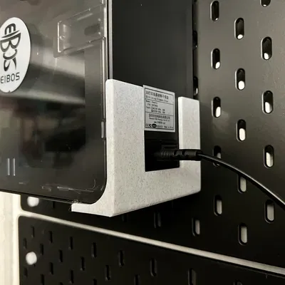 Giá đỡ Eibos Easdry cho Skadis