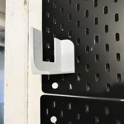 Giá đỡ Eibos Easdry cho Skadis