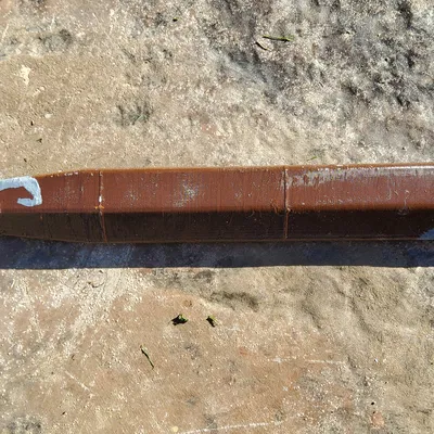 Kiếm Sting từ Hobbit và LOTR: Cũng là Bút