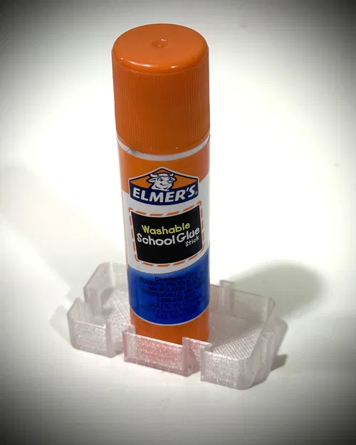 Tổ chức Bàn làm việc Chế độ Spiral Tối thượng (Mô-đun) - Image 5