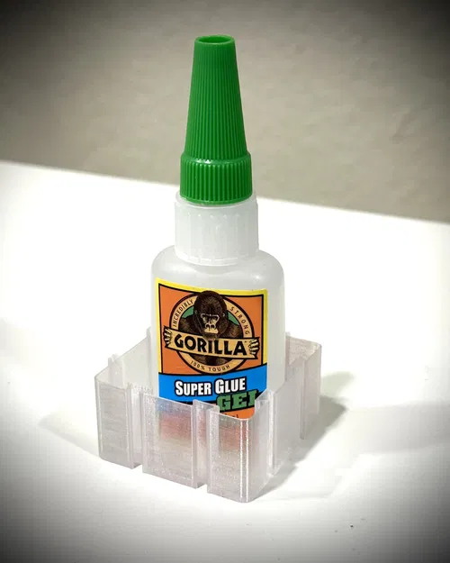 Tổ chức Bàn làm việc Chế độ Spiral Tối thượng (Mô-đun) - Image 6