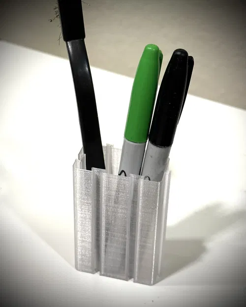 Tổ chức Bàn làm việc Chế độ Spiral Tối thượng (Mô-đun) - Image 9