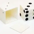 Die Puzzle - Câu đố Xúc xắc 3D - Thumbnail 5