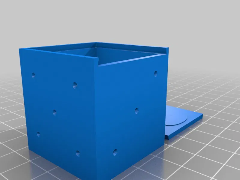 Die Puzzle - Câu đố Xúc xắc 3D - Image 11