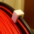 Kẹp Cuộn Filament - Thumbnail 1