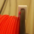 Kẹp Cuộn Filament - Thumbnail 2
