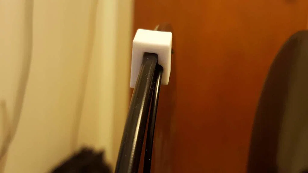 Kẹp Cuộn Filament - Image 3