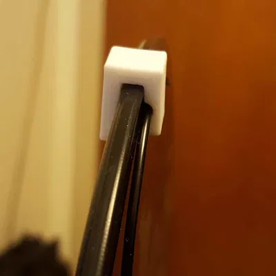 Kẹp Cuộn Filament