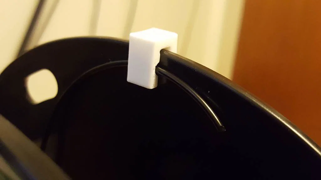 Kẹp Cuộn Filament - Image 4