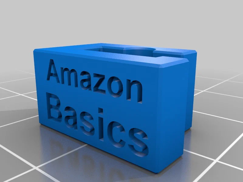 Kẹp Cuộn Filament - Image 5