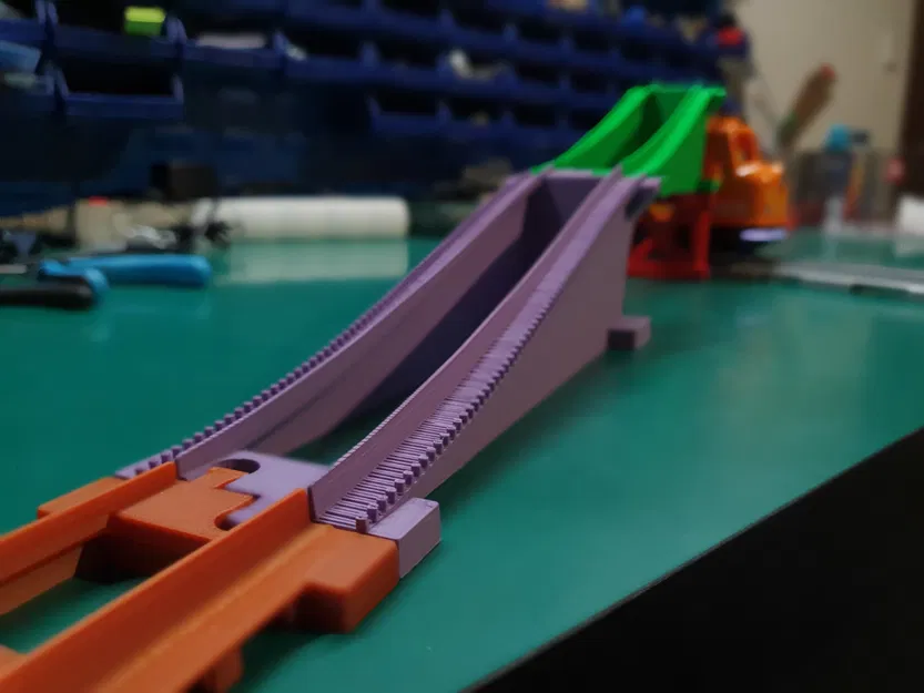 SET: Cầu tàu Lego DUPLO (tối ưu hóa) - Image 2