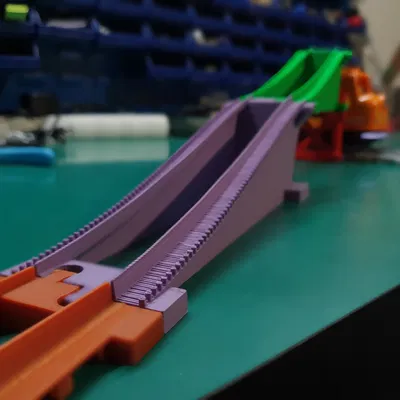 SET: Cầu tàu Lego DUPLO (tối ưu hóa)