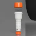Phụ kiện thay thế tương thích vỏ Fleshlight - Thumbnail 2