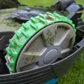 Bánh xe thay thế cho máy cắt cỏ robot Gardena R40Li - Thumbnail 7
