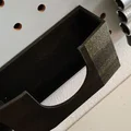 Giá đỡ bộ tua vít iFixit cho bảng treo - Thumbnail 3
