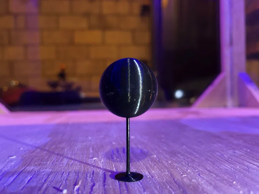 Thử thách Pin-Support - Image 2