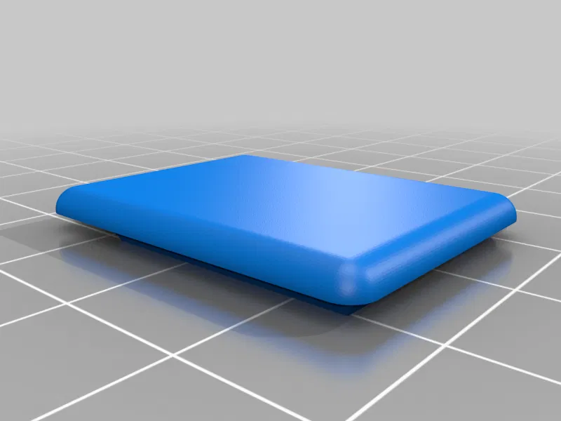 Tái sử dụng công tắc Z Endstop của Voxelab Aquila làm Cảm biến Sợi nhựa - Image 9