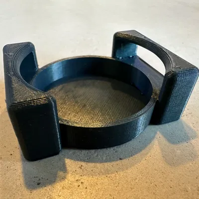 Giá đỡ vòng cổ cho Chipolo One