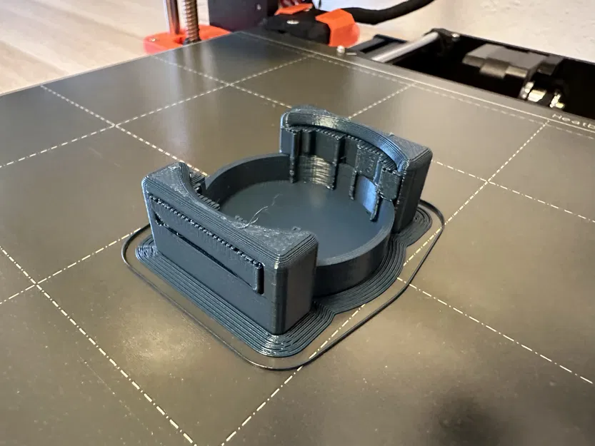 Giá đỡ vòng cổ cho Chipolo One - Image 2