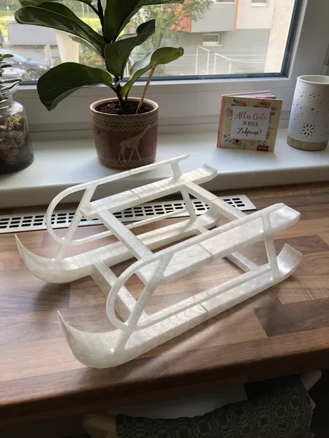 Máy rót đồ uống cỡ lớn - Image 2