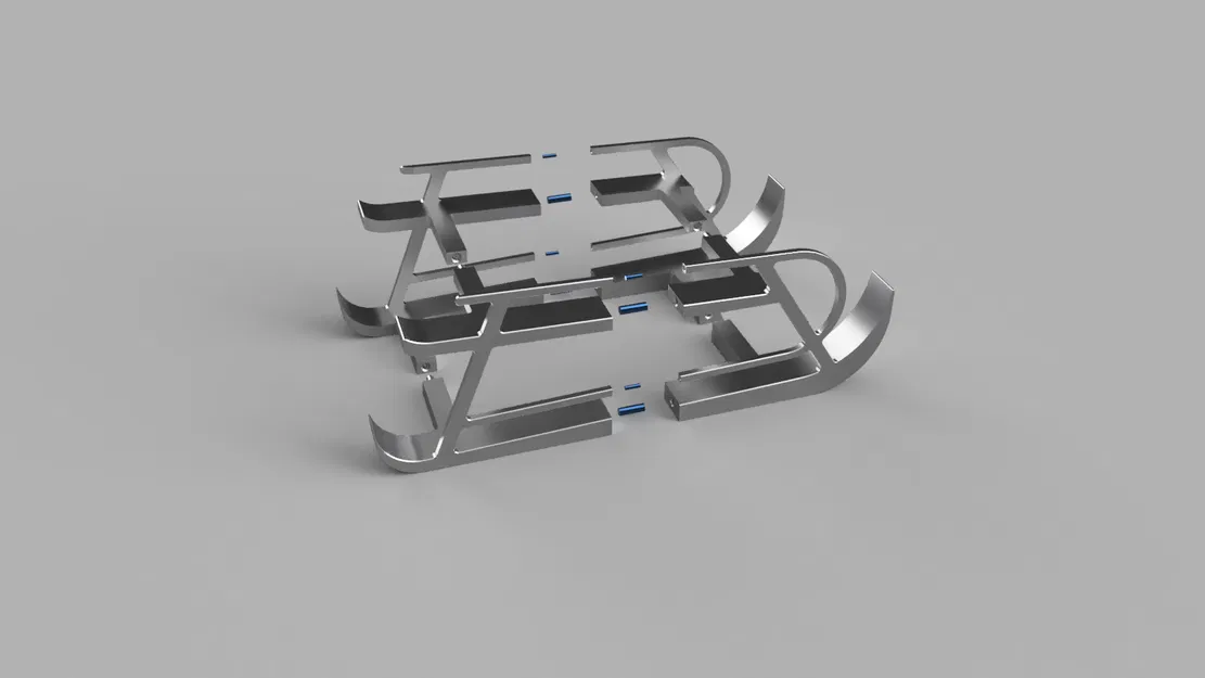 Máy rót đồ uống cỡ lớn - Image 3