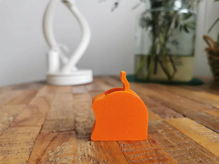 Nỏ mini bỏ túi - Image 3