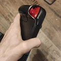 Nút cò Steam Deck - Thumbnail 2