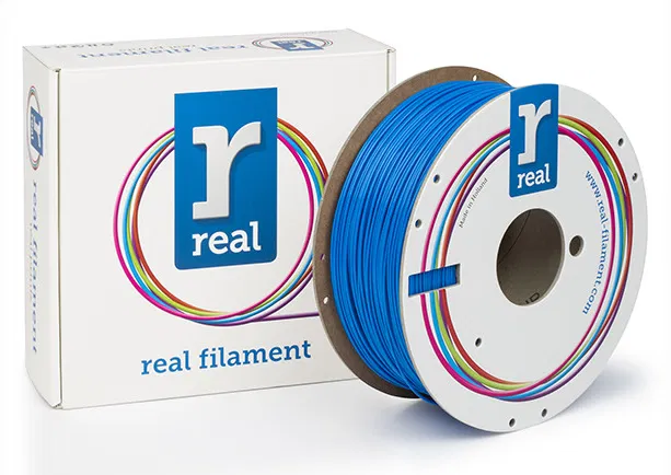 Vỏ hộp Victron Lynx - Rpi + Màn hình cảm ứng 5" - Image 6