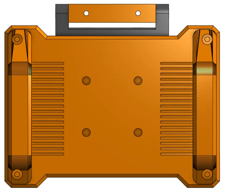 Vỏ BIQU HDMI5 - Image 3