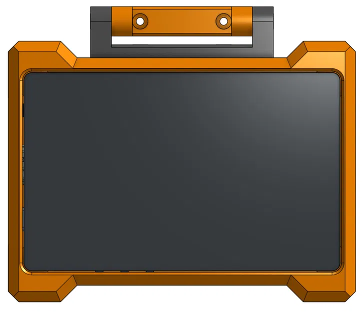 Vỏ BIQU HDMI5 - Image 4