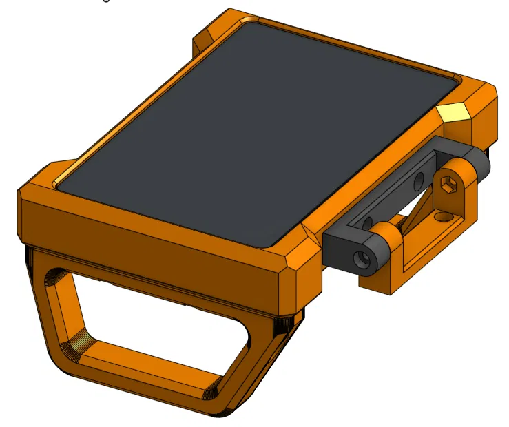 Vỏ BIQU HDMI5 - Image 5