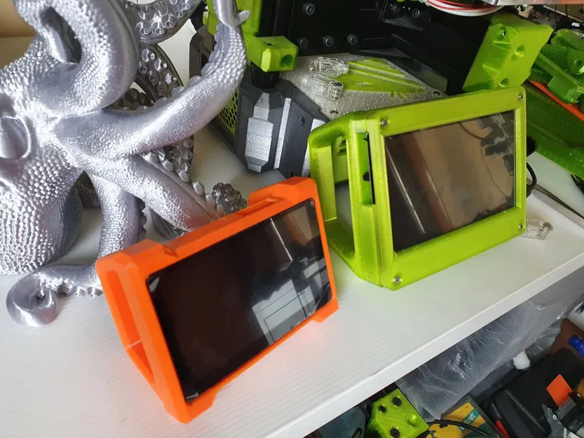 Vỏ BIQU HDMI5 - Image 6