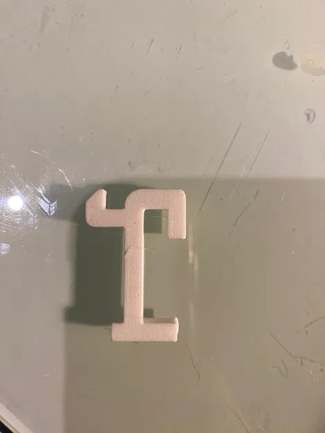 Móc đa năng Skadis - Image 1