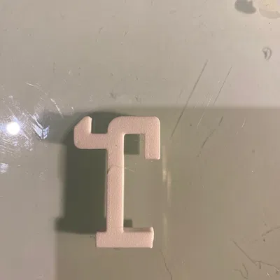 Móc đa năng Skadis