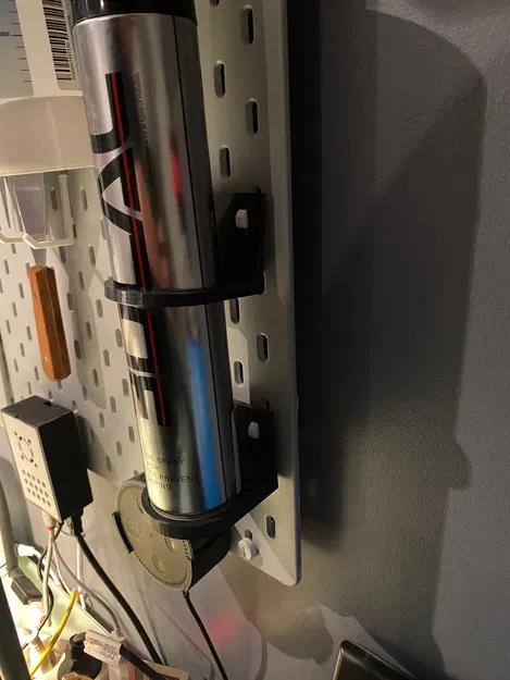 Móc đa năng Skadis - Image 3