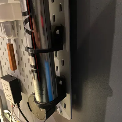 Móc đa năng Skadis