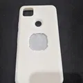 Vỏ điện thoại Google Pixel 4a Quadlock - Thumbnail 1