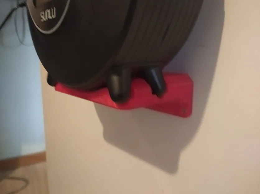 Tạm trợ cho hộp của SUNLU - Image 2